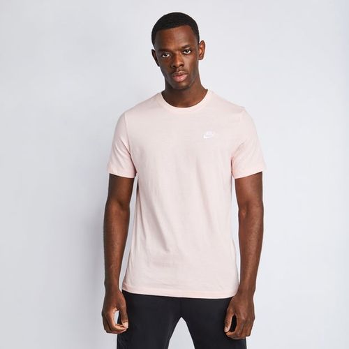 Nike Club - Men T-shirts