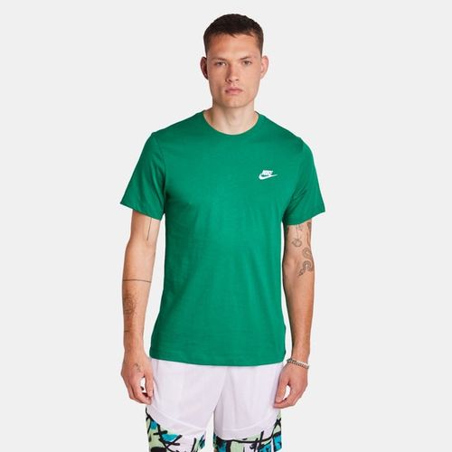 Nike Club - Men T-shirts