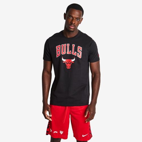 New Era Nba Chicago Bulls -...