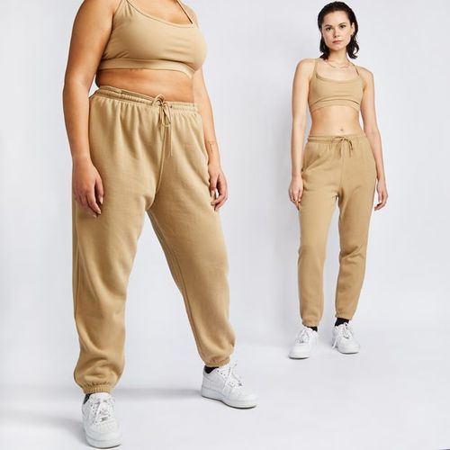 Cozi Perfect - Women Pants