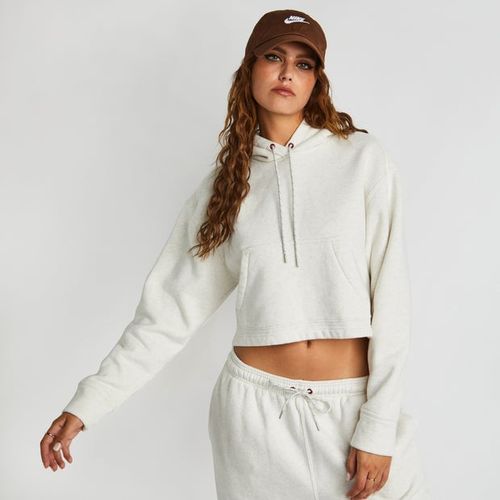 Cozi Essential - Women Hoodies