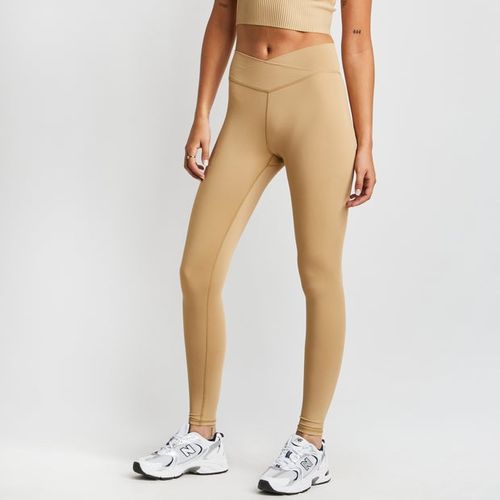 Cozi Essential - Women Leggings