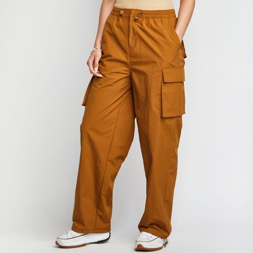 Cozi Essential - Women Pants