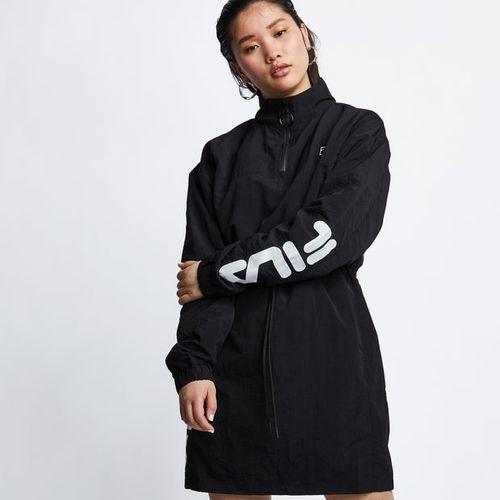 Fila Bijou - Women Dresses