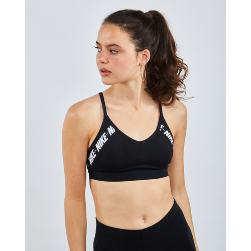 Nike Indy - Women Sport Bras/Sport Vests, Compare