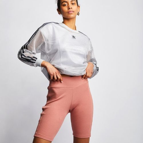 Adidas Trend Pack - Women...