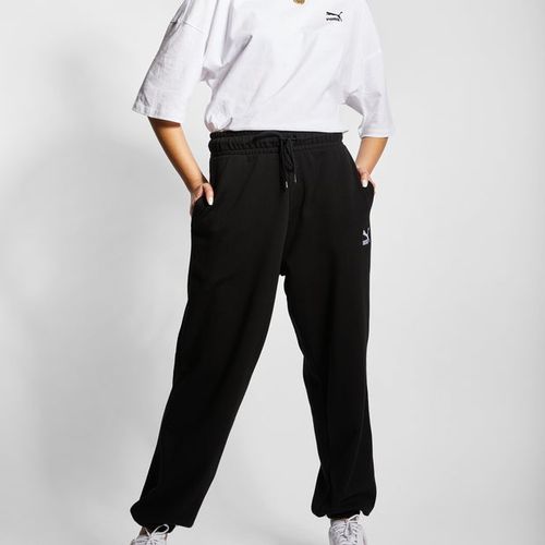 Puma Classic Relaxed Jogger -...