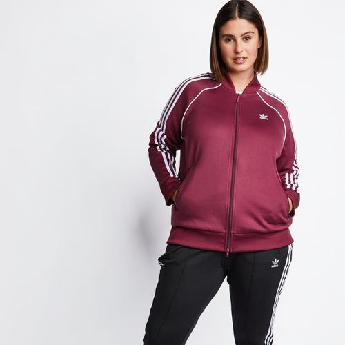 Adidas Originals Plus - Women...