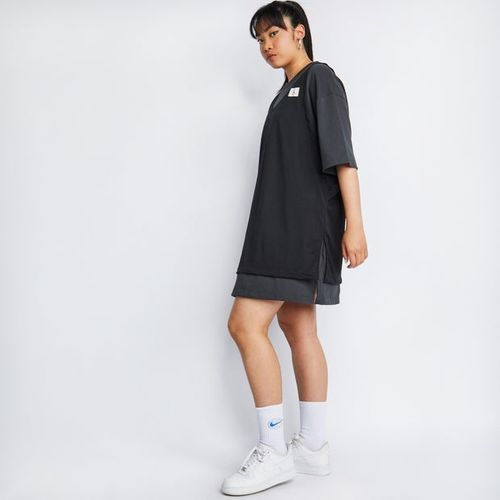 Jordan Dress - Women Dresses