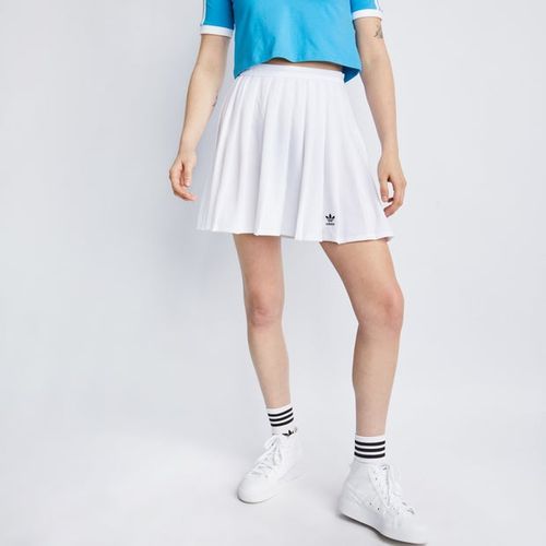 Adidas Originals Skirt -...