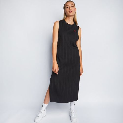 Jordan Heritage Dress - Women...