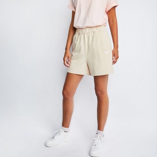 Nike Sportswear Short - Women...