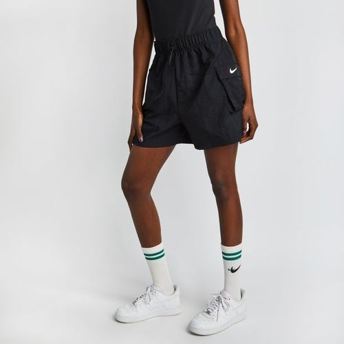 Nike Sportswear Short - Women...