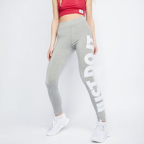 Nike Sportswear Tight - Women...