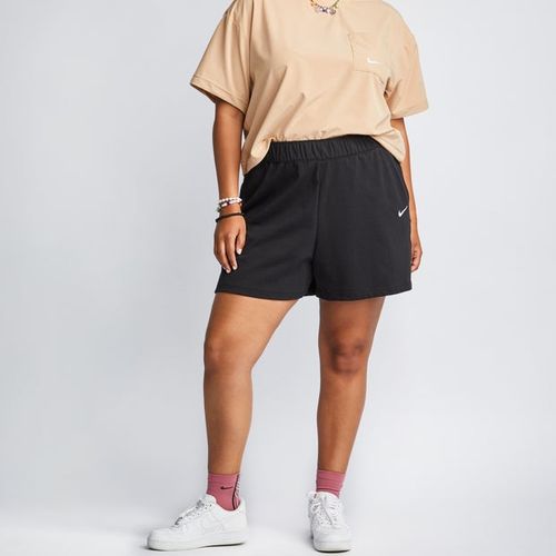 Nike Sportswear Plus Short -...