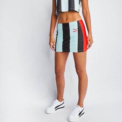 Puma Dua Lipa Skirt - Women...