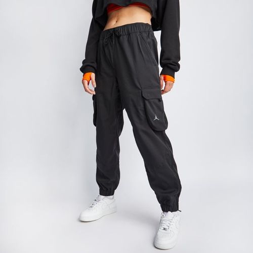 Jordan Sport - Women Pants