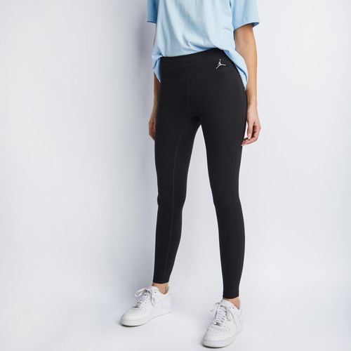 Jordan Sport - Women Leggings