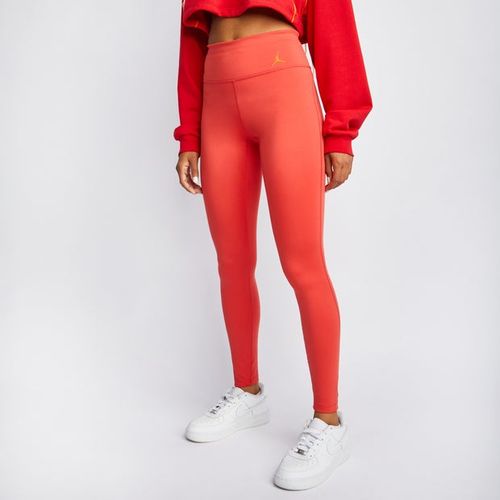 Jordan Sport - Women Leggings