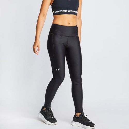 Under Armour Armour - Women...