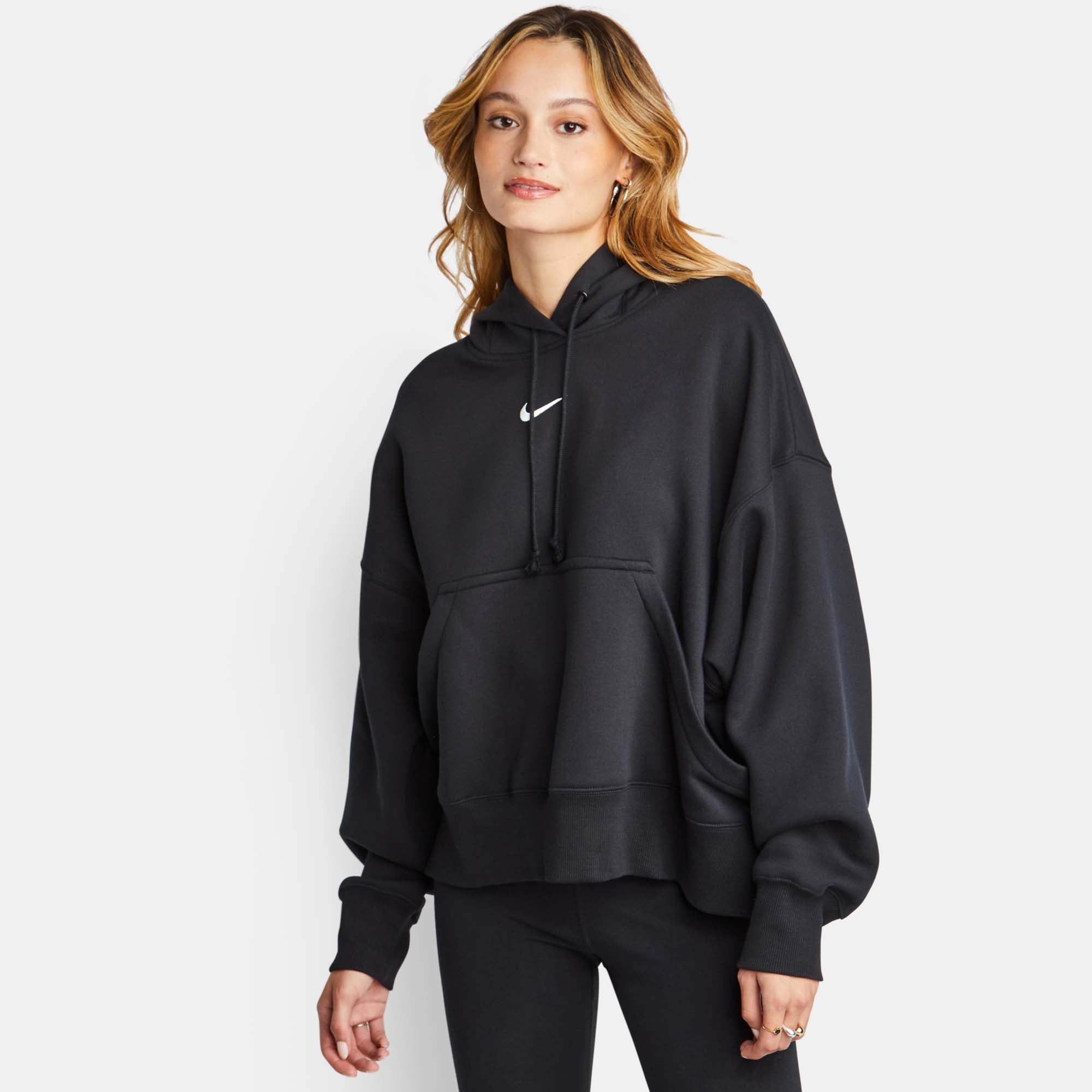 Vans funday deals hoodie