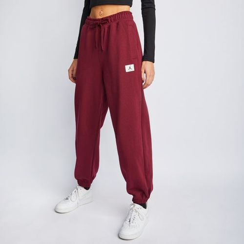 Jordan Flight - Women Pants