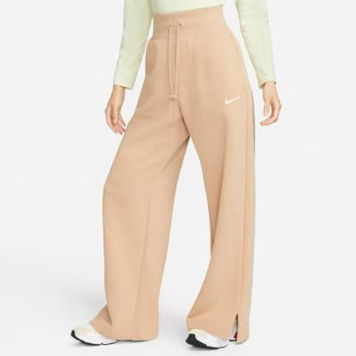 Nike Trend - Women Pants
