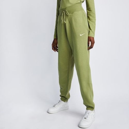 Nike Trend - Women Pants