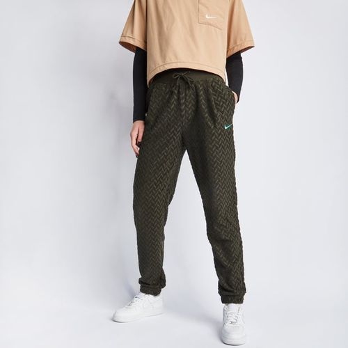 Nike Essentials - Women Pants