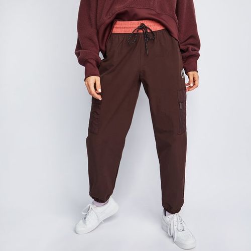 Nike Essentials - Women Pants