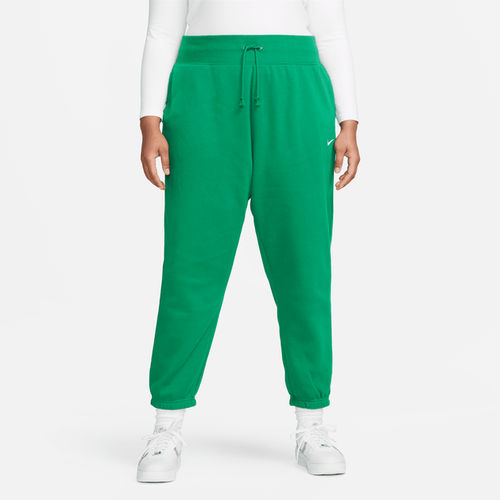 Nike Trend Plus - Women Pants