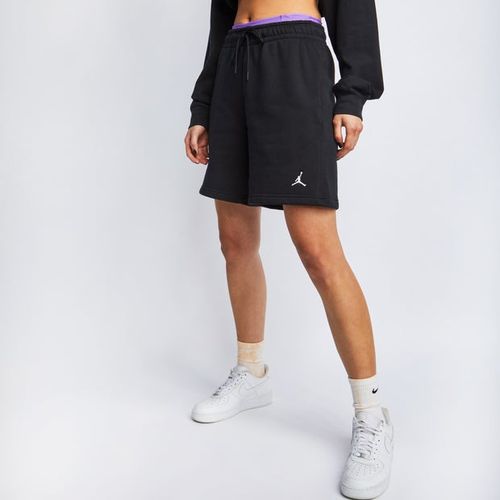 Jordan Flight - Women Shorts