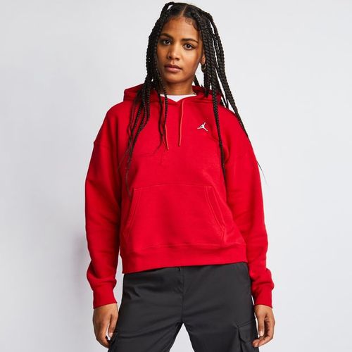 Jordan Flight - Women Hoodies