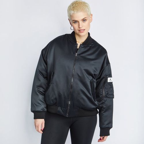 Jordan Flight - Women Jackets