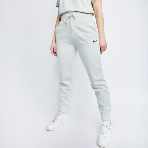 Nike Phoenix - Women Pants