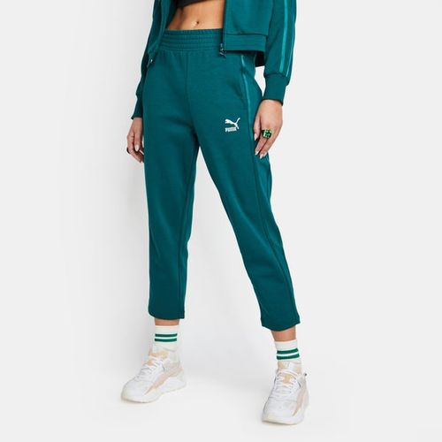 Puma T7 - Women Pants