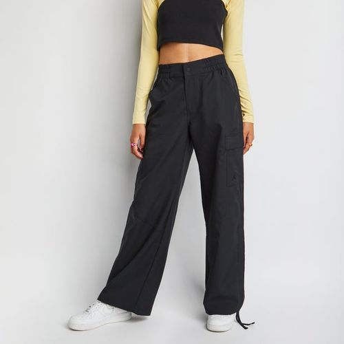 Jordan Jumpman - Women Pants