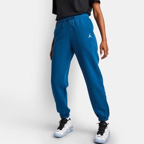 Jordan Jumpman - Women Pants