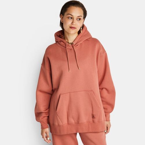 Jordan Flight - Women Hoodies