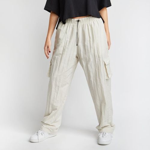 Nike Essentials - Women Pants