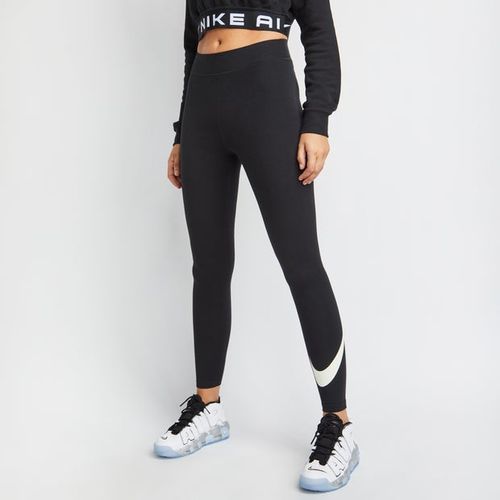 Nike Sportswear - Women...