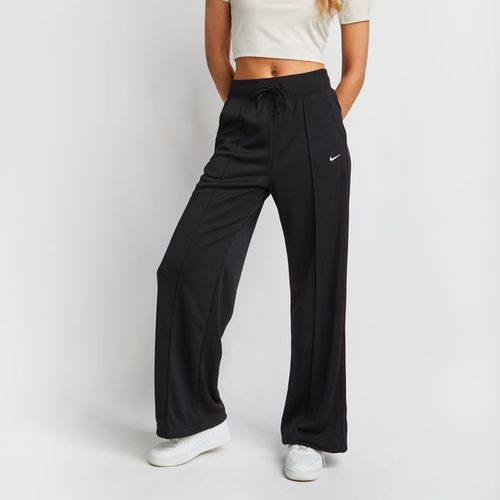 Nike Essentials - Women Pants