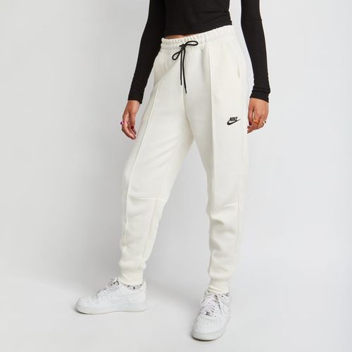 Nike Tech Fleece - Women Pants