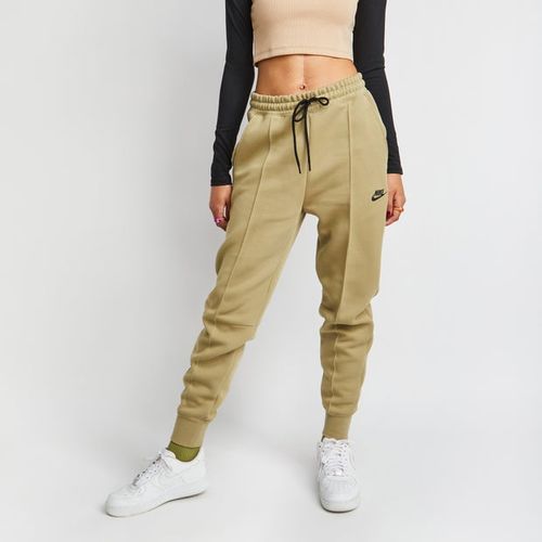 Nike Tech Fleece - Women Pants