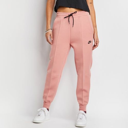 Nike Tech Fleece - Women Pants