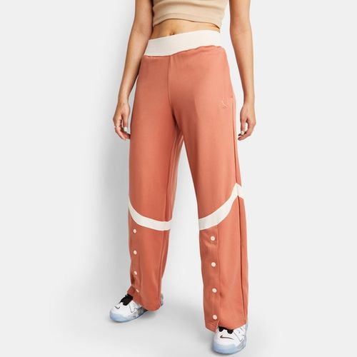 Jordan Jumpman - Women Pants