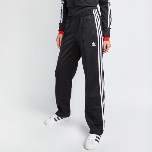 Adidas Firebird - Women Pants