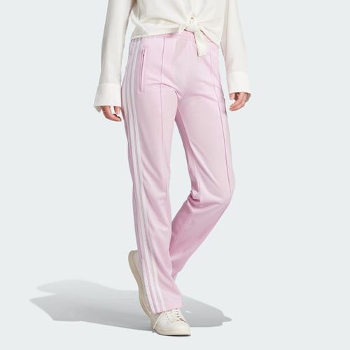 Adidas Firebird - Women Pants