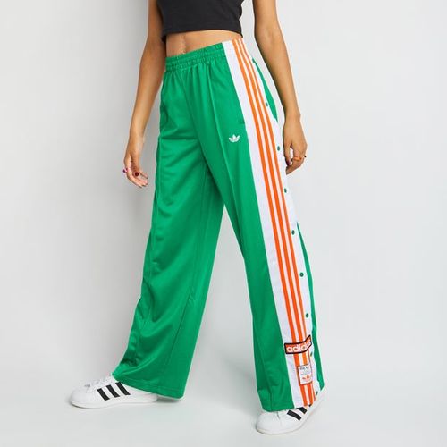 Adidas Adicolor - Women Pants