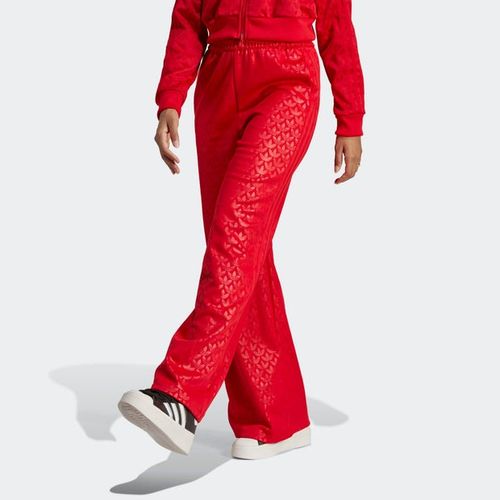 Adidas Sst Tracksuit - Women...